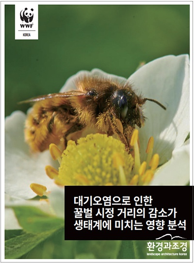 표지.jpg