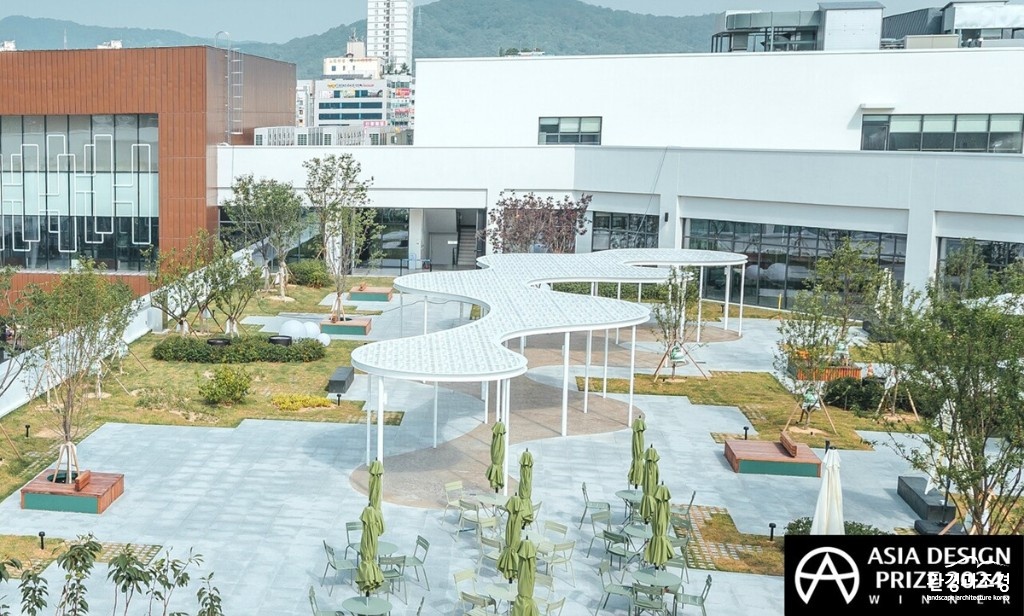 클라우드 쉐이드.jpg