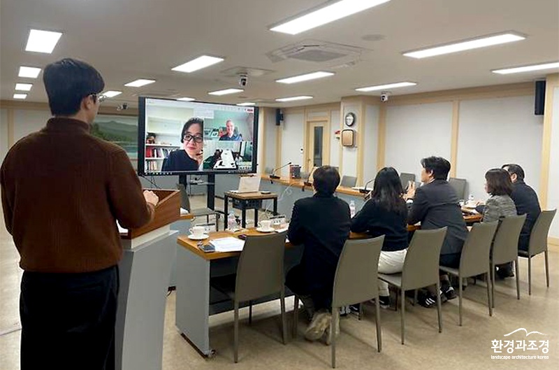 보도.jpg