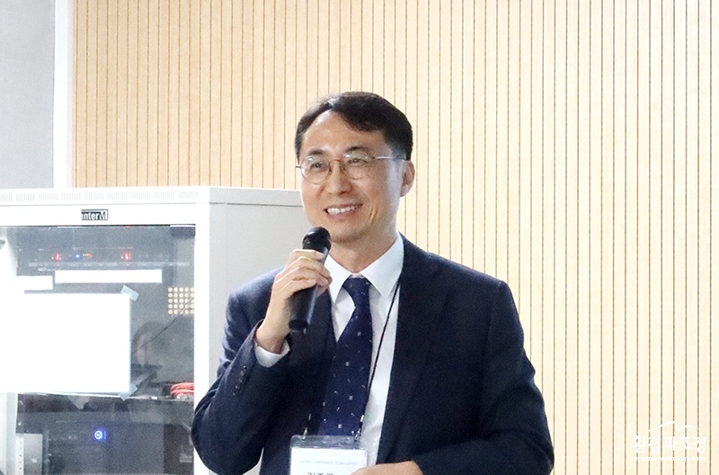 김종근.jpg