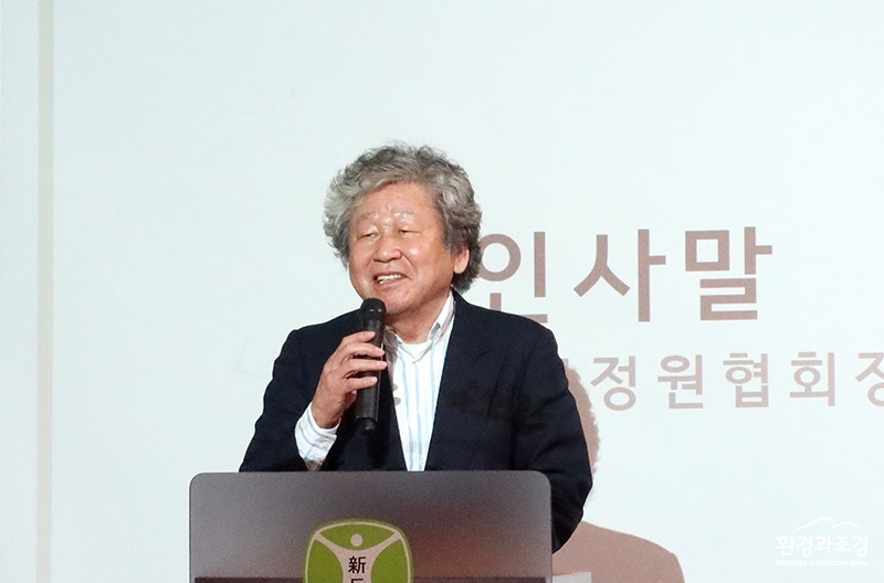 이재석.jpg