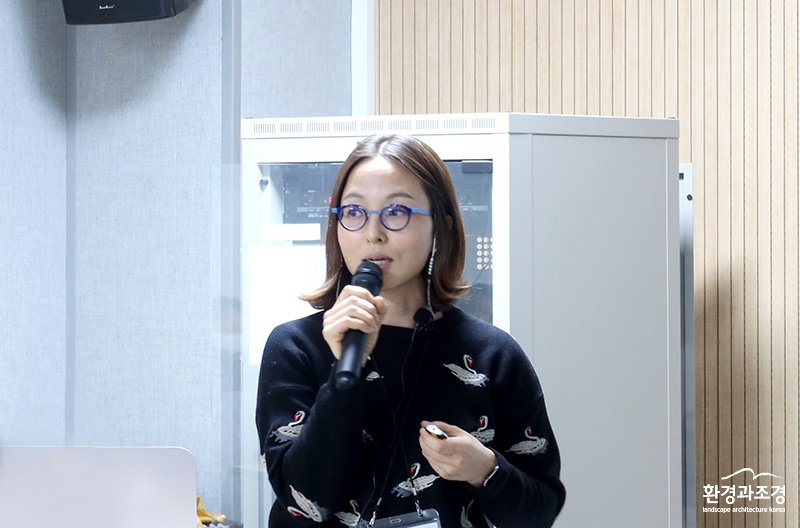 주례민.jpg