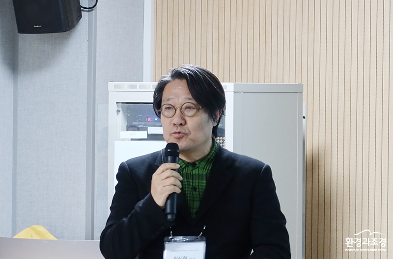 최신현22.jpg