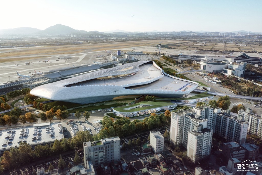 김포공항+혁신지구+조감도.jpg