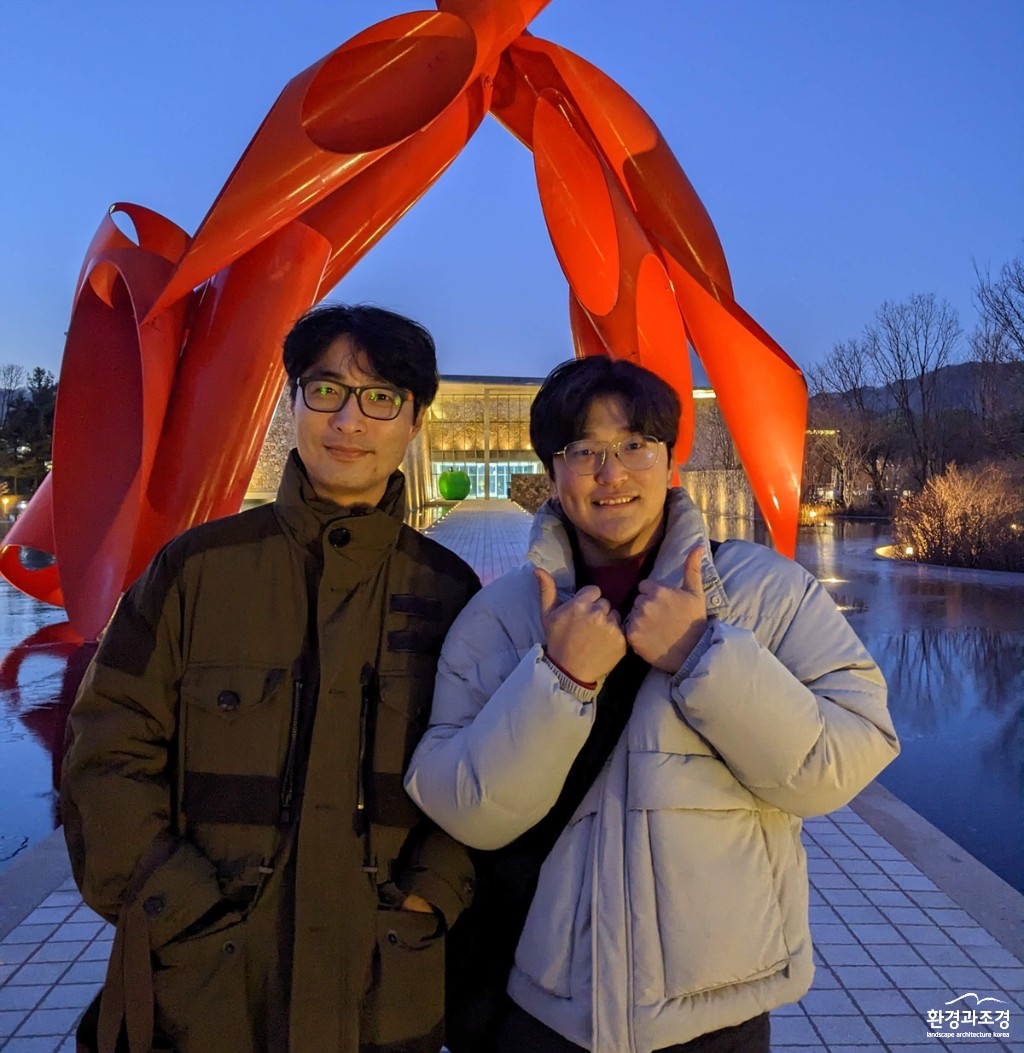 이승민학생 사진.jpg