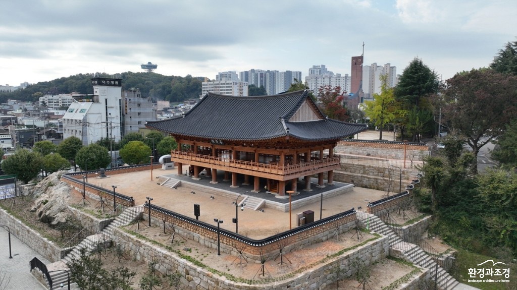 희경루1 (1).jpg