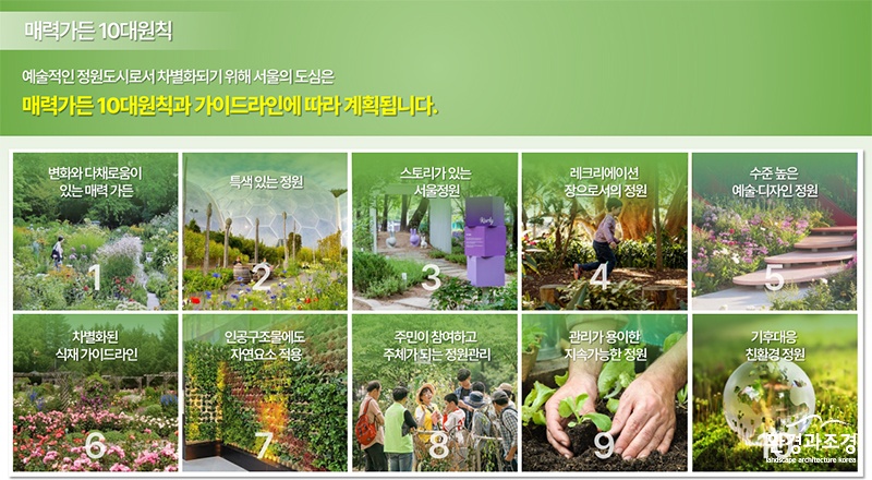 10대원칙  ㅂㄷ.jpg