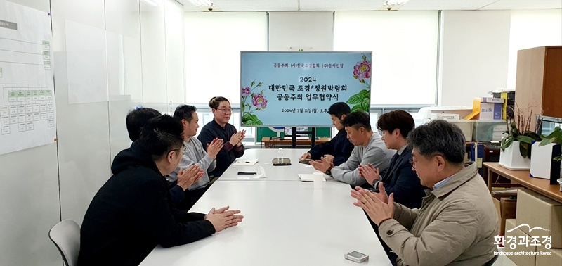 보도2.jpg