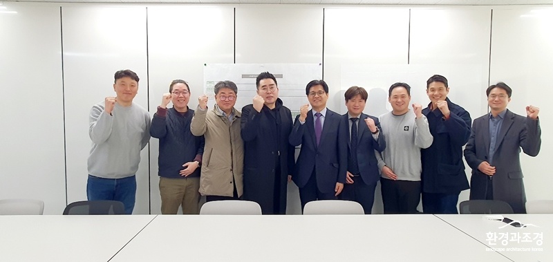 보도3.jpg