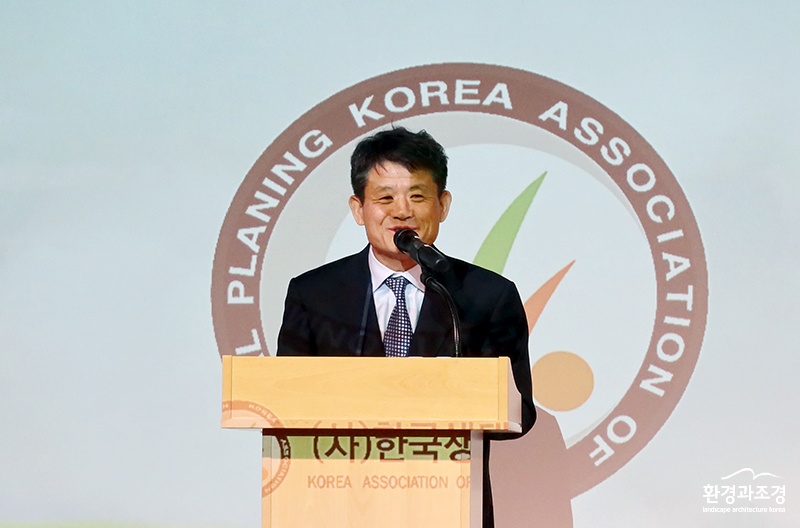 설구호 회장.jpg