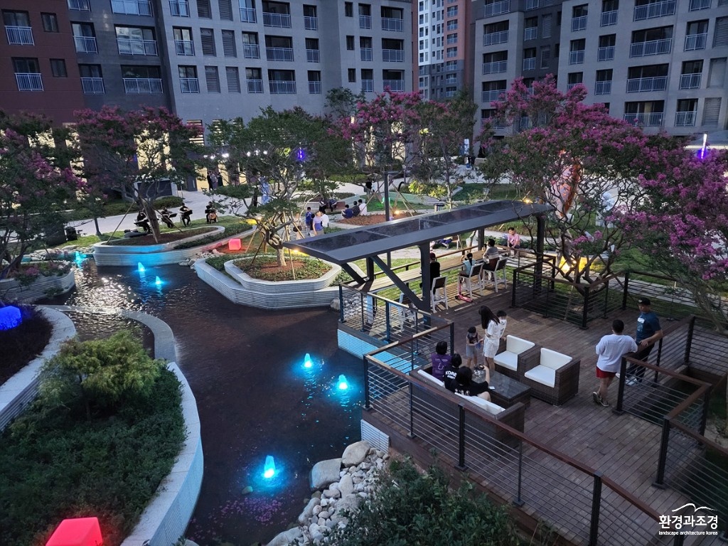 2. 더샵염주센트럴파크 (2).jpg