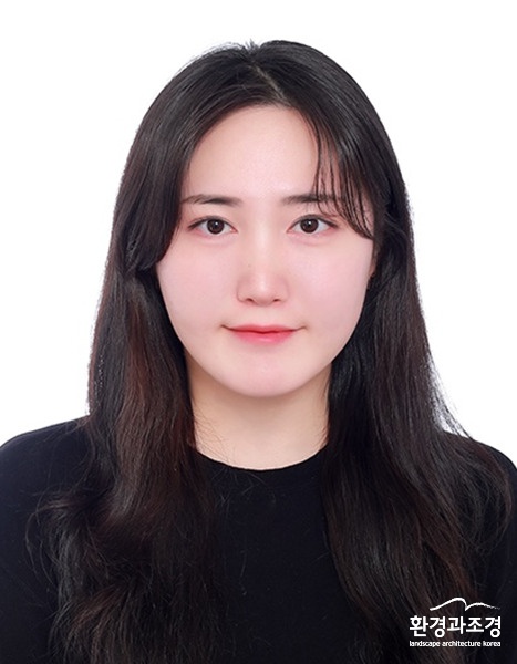제1저자 윤주영 학생.jpg