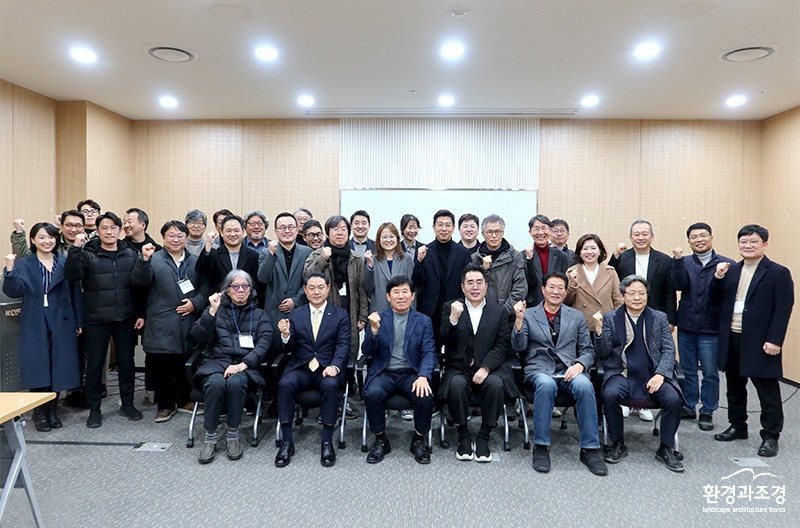 단체.jpg
