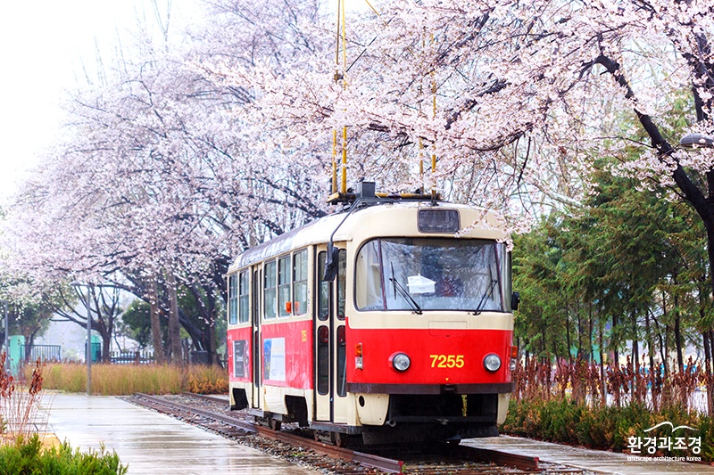 경춘선숲길.jpg
