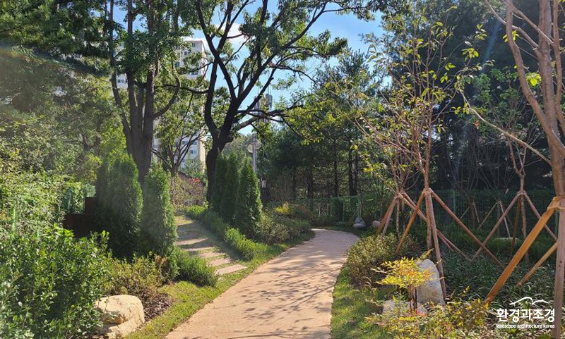 도시숲 부천시 학교숲 조성사례.jpg