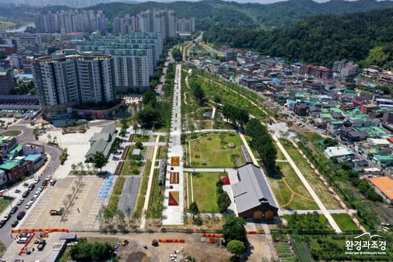 진주역 광장 전경ㅂㄷ.jpg