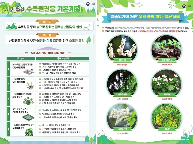 보도.jpg