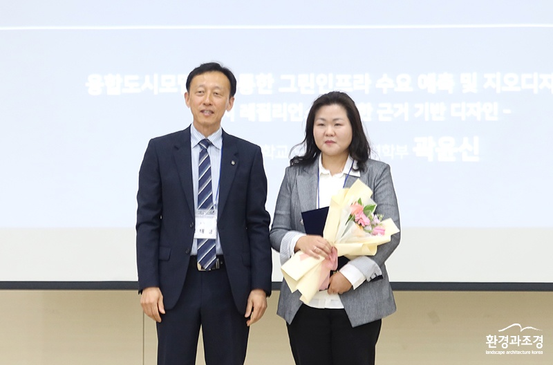 본시구도 하지아.jpg