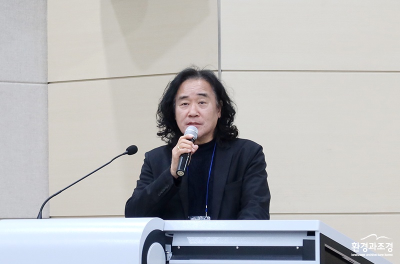 오웅성 교수.jpg