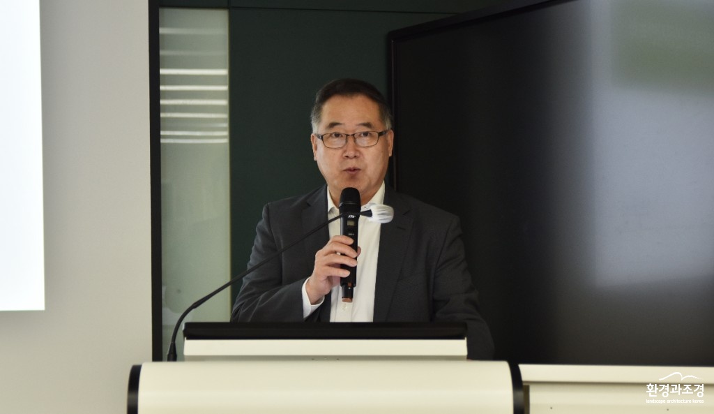 이동근.jpg