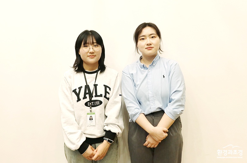 전국기장.jpg