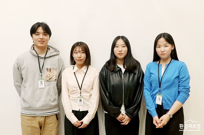 통신원 기장2.jpg