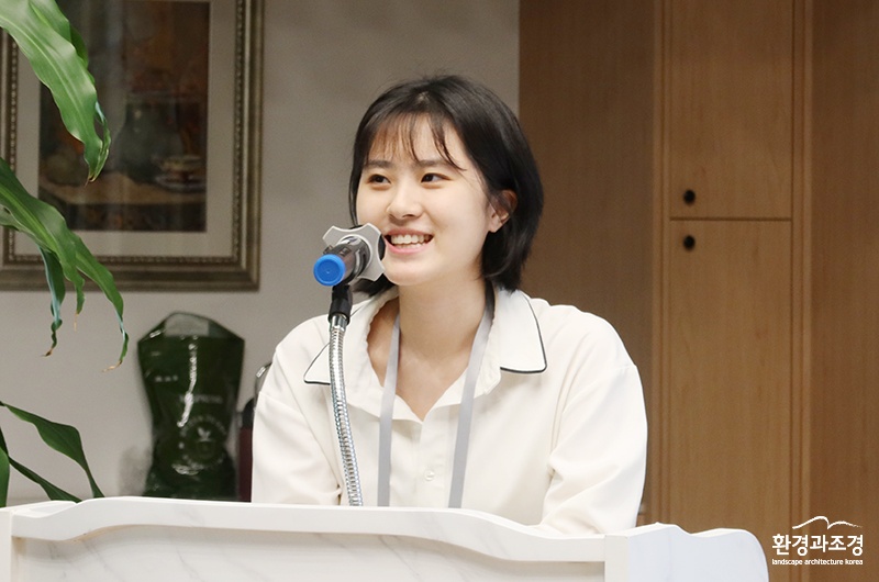 윤민영 통신원.jpg