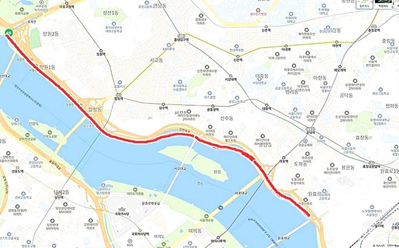 마포구 보도.jpg