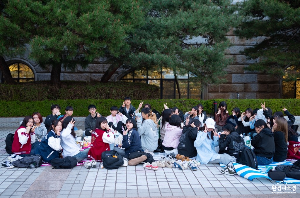 사막1.jpg