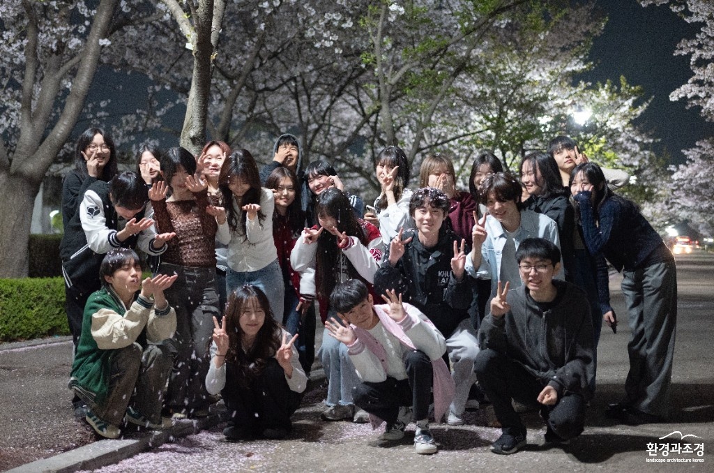 사막2.jpg
