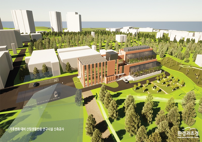 조감.jpg