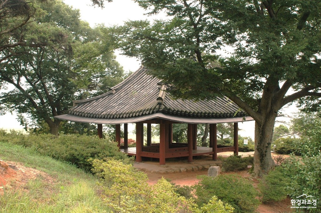 사진_호가정.jpg
