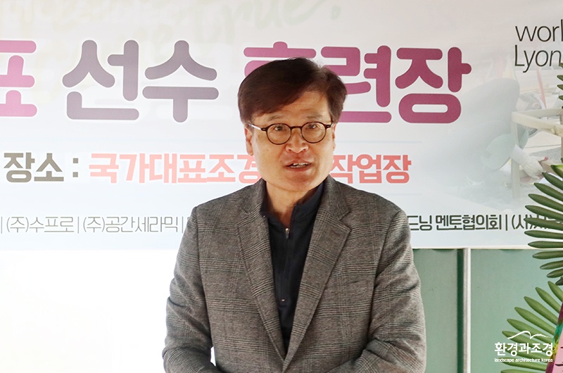 소장.jpg
