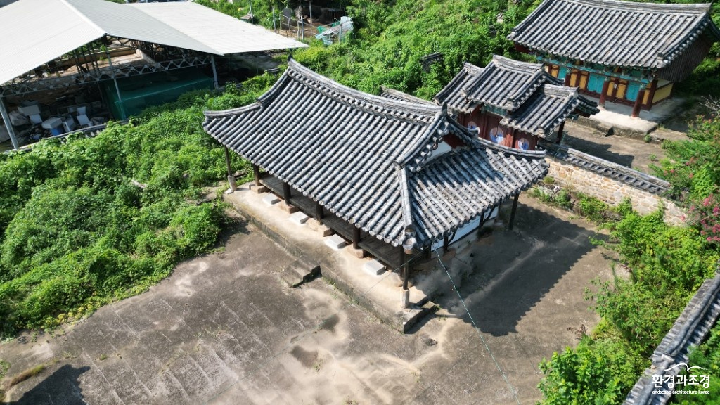 강당2.jpg