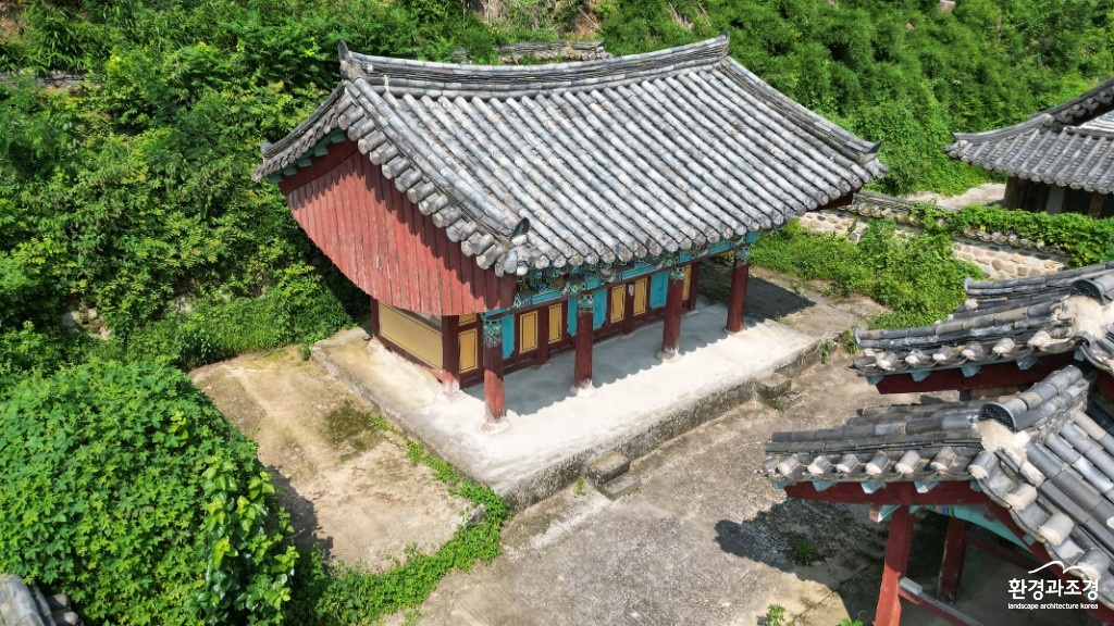 사당1.jpg