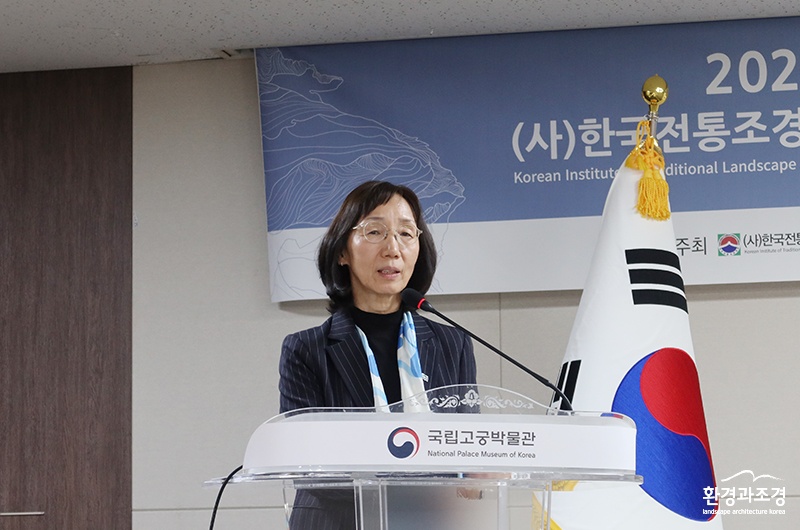 이종희 국장.jpg