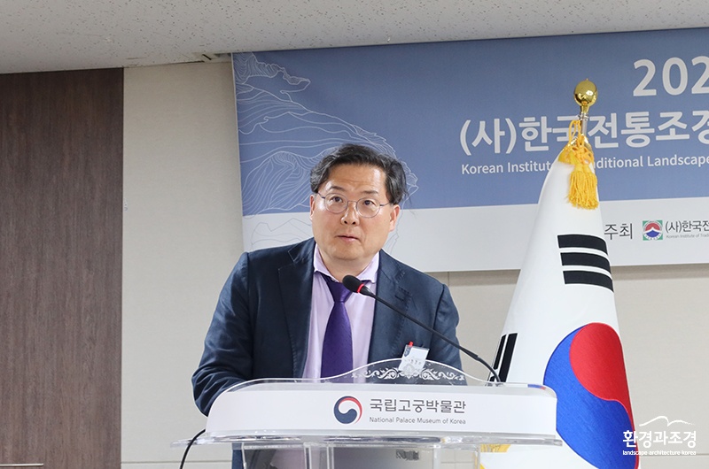 최종희 전회장.jpg