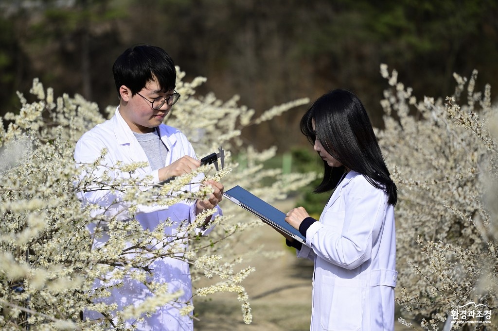 국립산림품종관리센터_사진자료3 (1).jpg