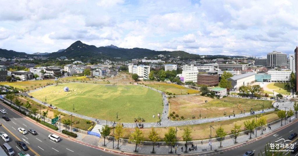 02도시건축.jpg