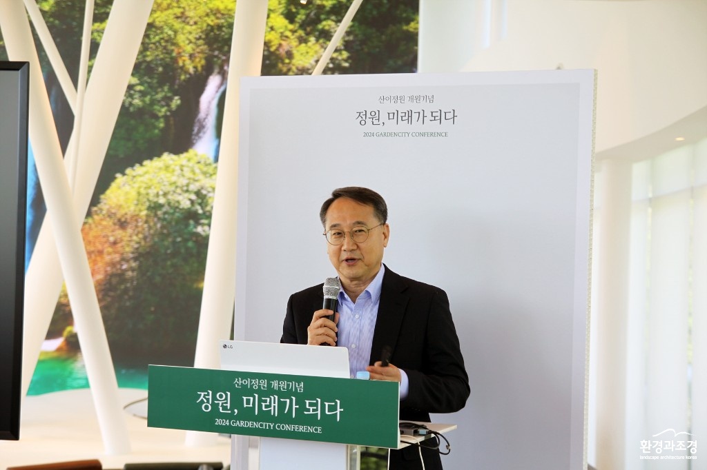 김인호_IMG_5707.jpg