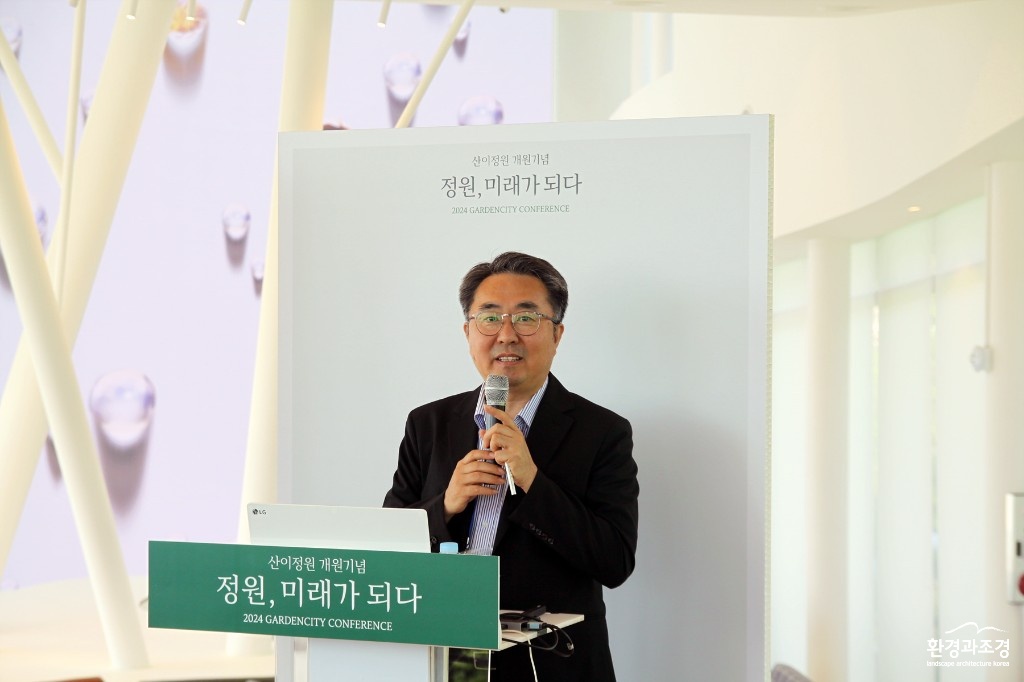배준규_IMG_5749.jpg