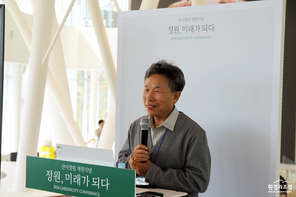 이병철_IMG_5766.jpg