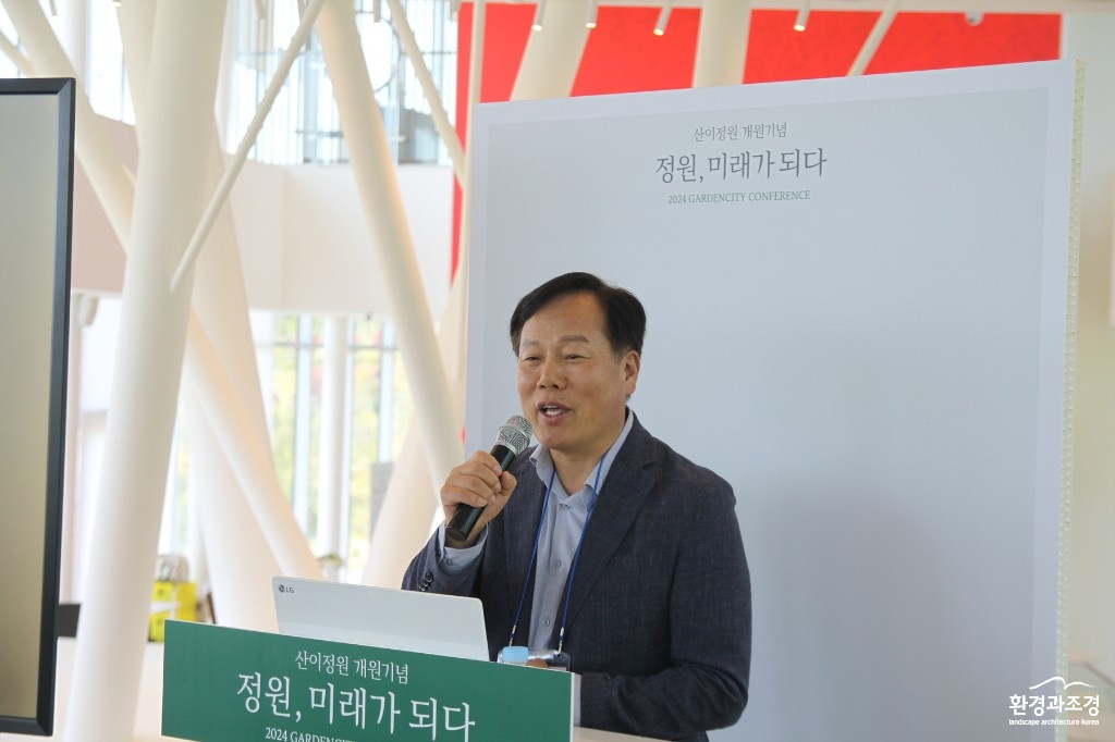 채정섭_IMG_5693.jpg