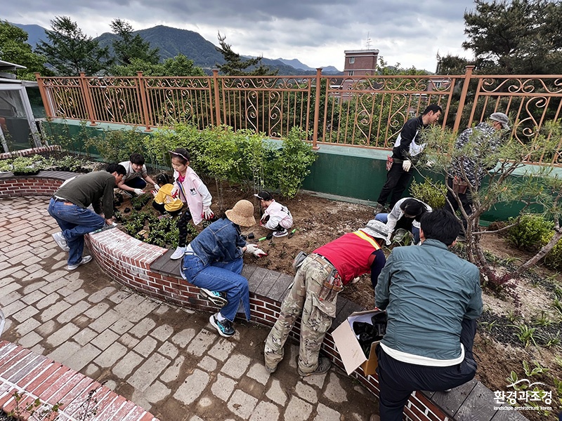 봉사활동사진111.jpg