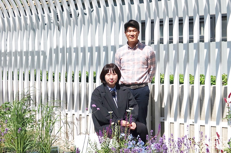 작가정원B 대상 수장자.jpg