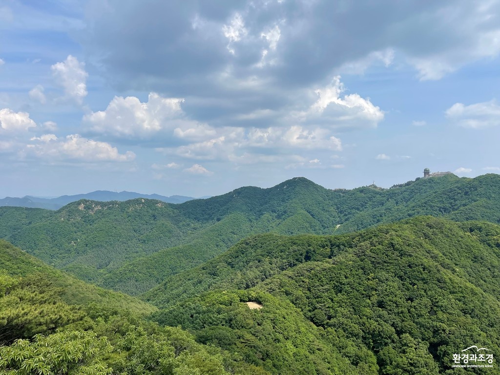 (사진자료)수리산+전경사진2.jpg