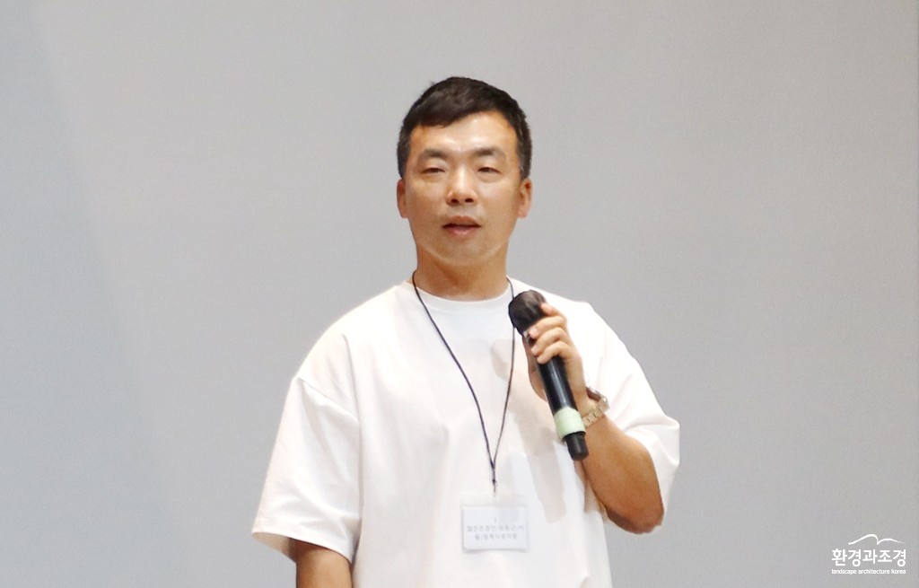 송동근.jpg
