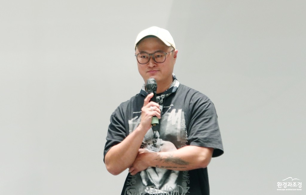 안상순.jpg