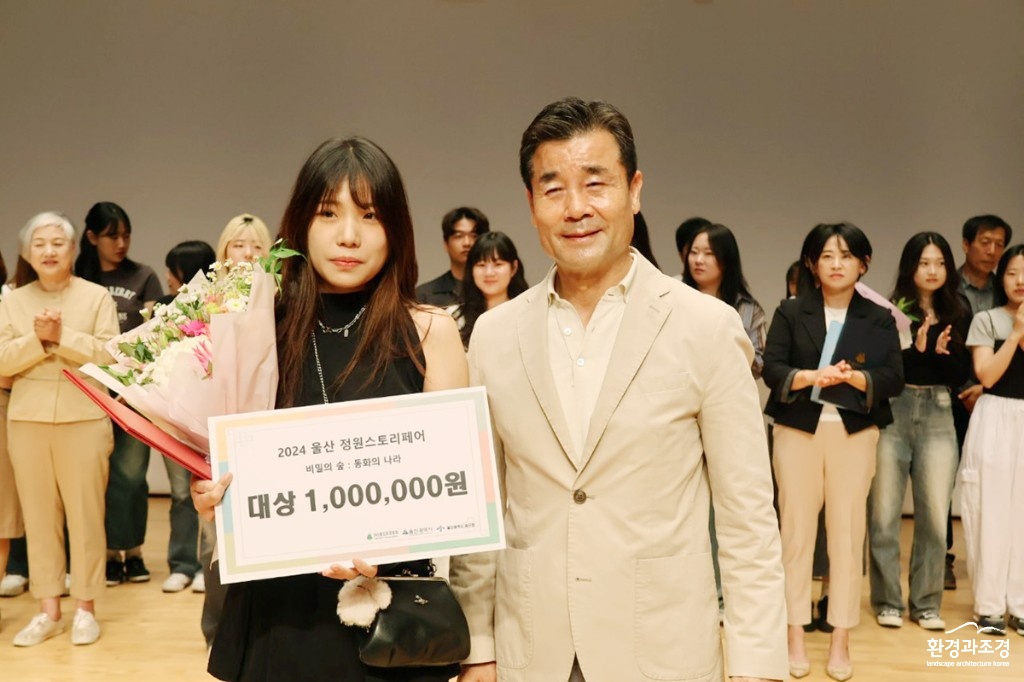 대상111.jpg