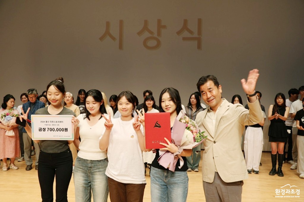 금상111.jpg